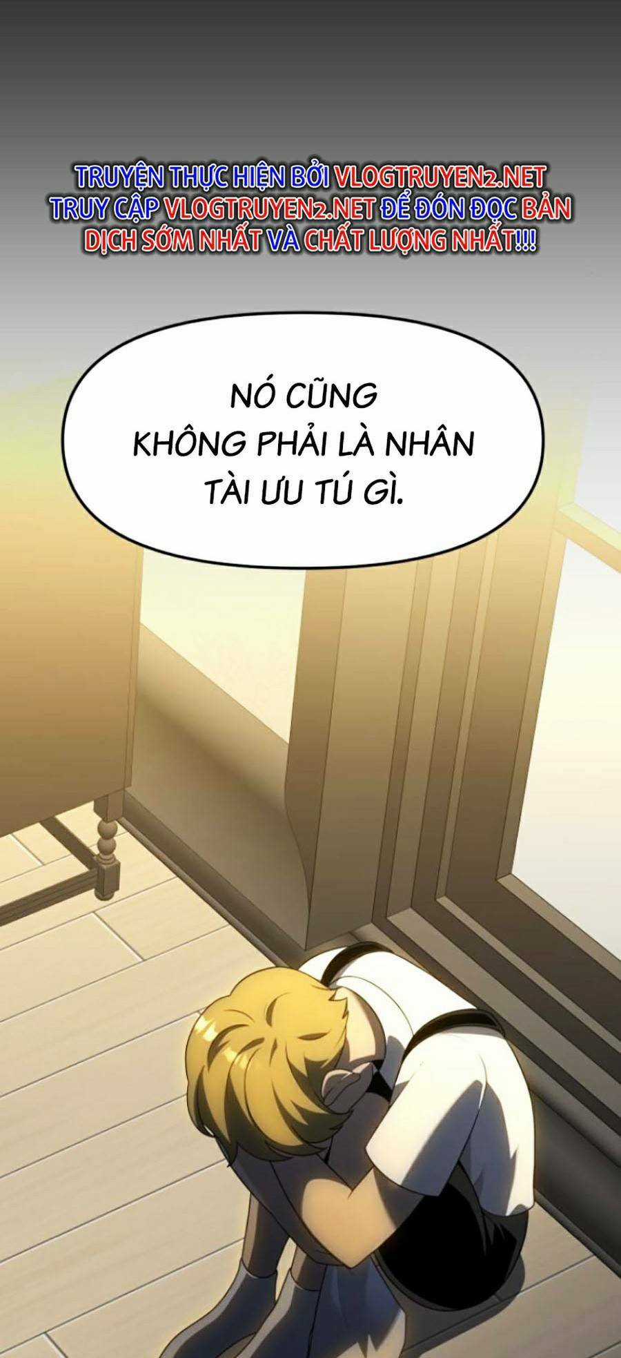 Ta Là Trùm - Chapter 18 - Trang 128