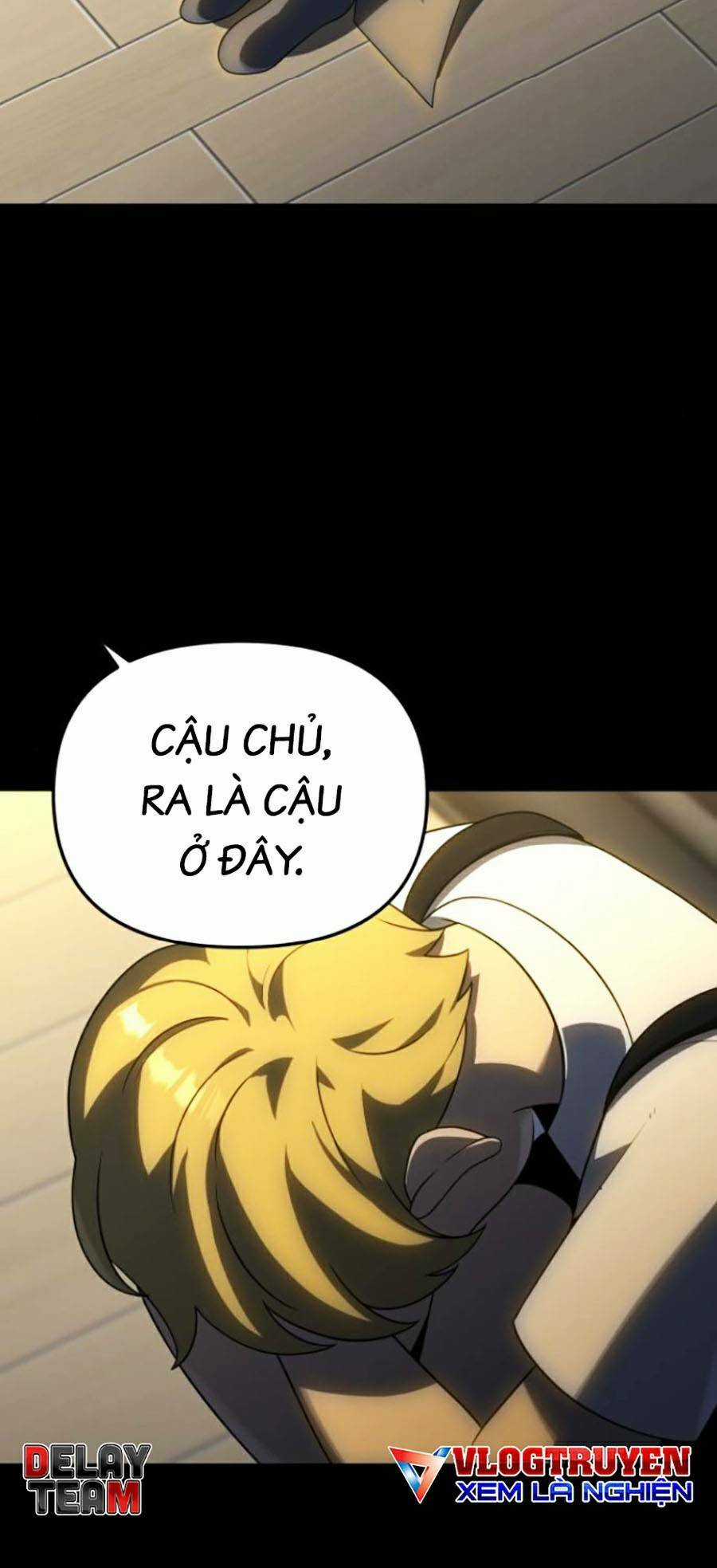 Ta Là Trùm - Chapter 18 - Trang 129