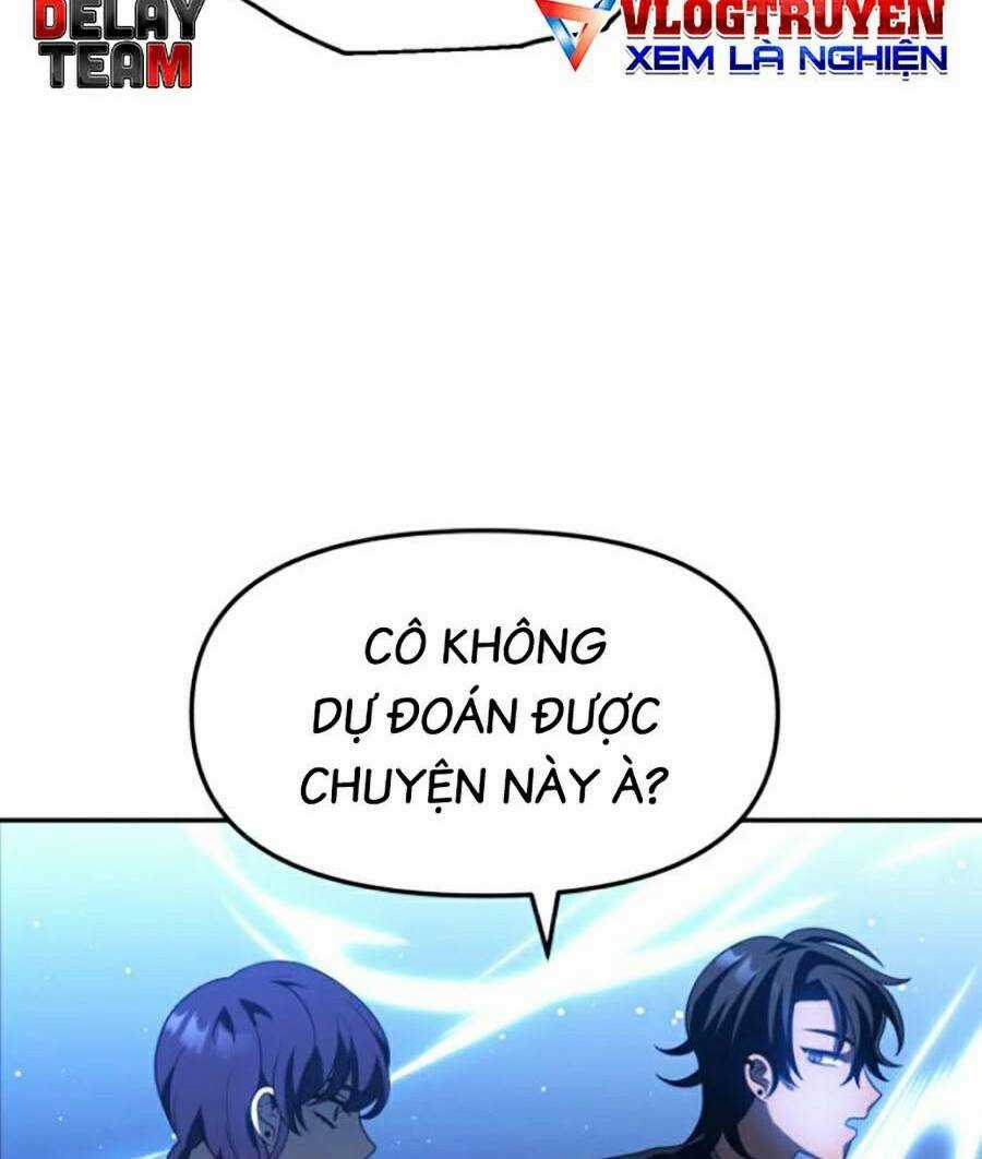 Ta Là Trùm - Chapter 18 - Trang 14