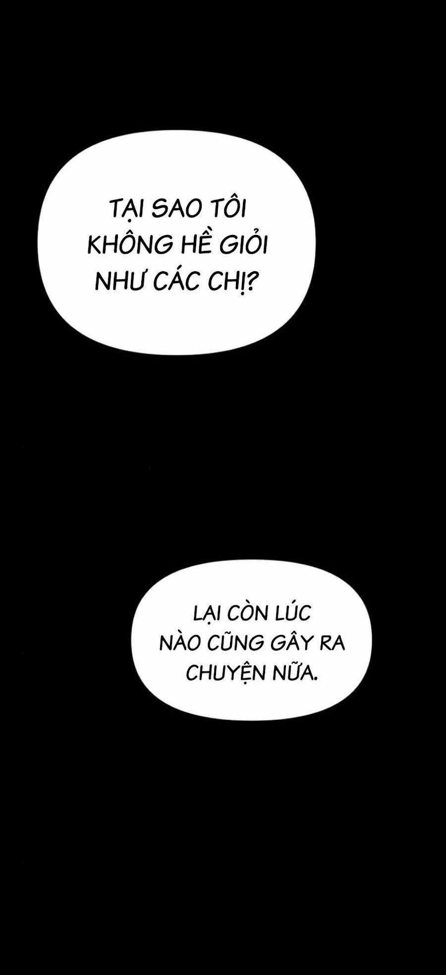 Ta Là Trùm - Chapter 18 - Trang 132