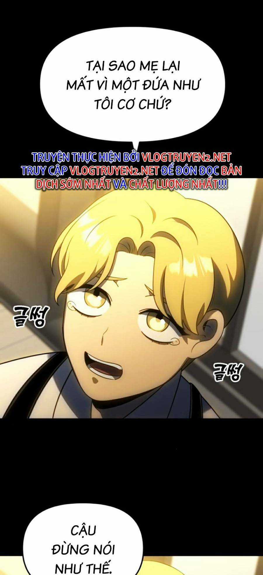 Ta Là Trùm - Chapter 18 - Trang 133