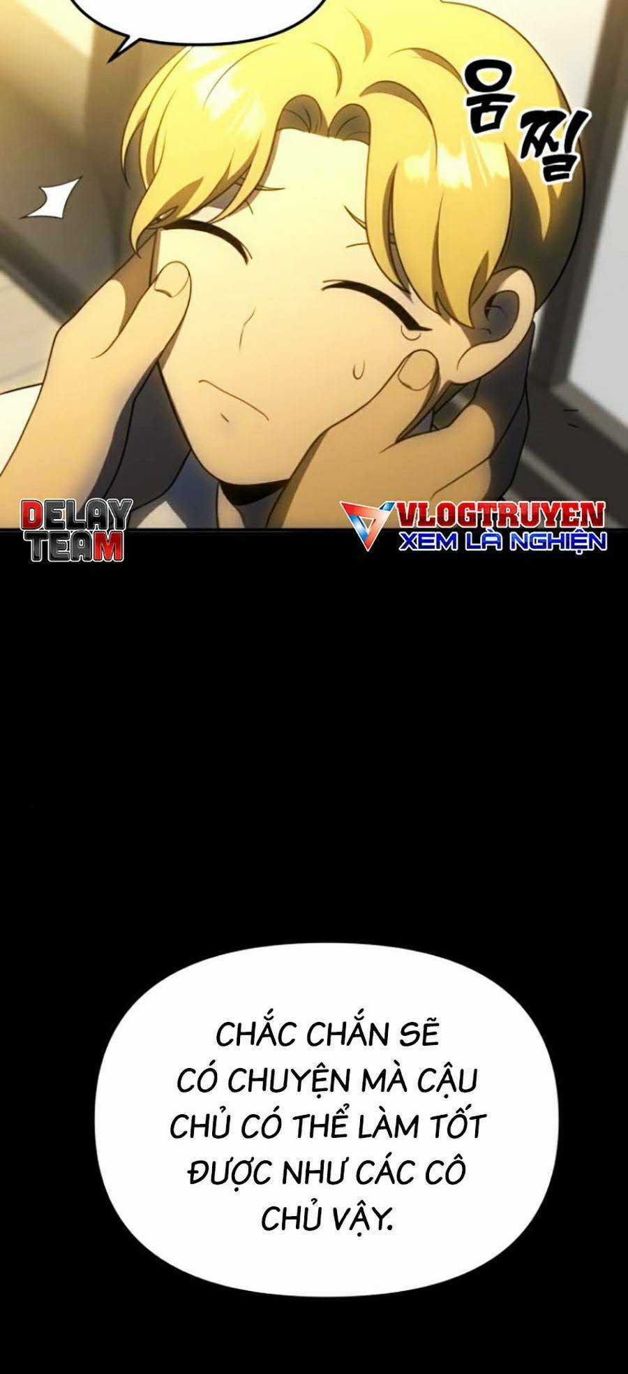 Ta Là Trùm - Chapter 18 - Trang 134