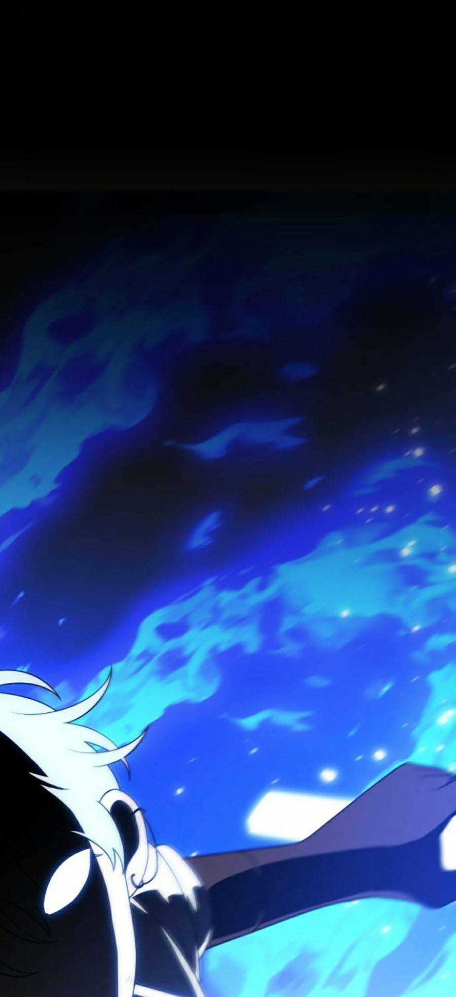 Ta Là Trùm - Chapter 18 - Trang 135