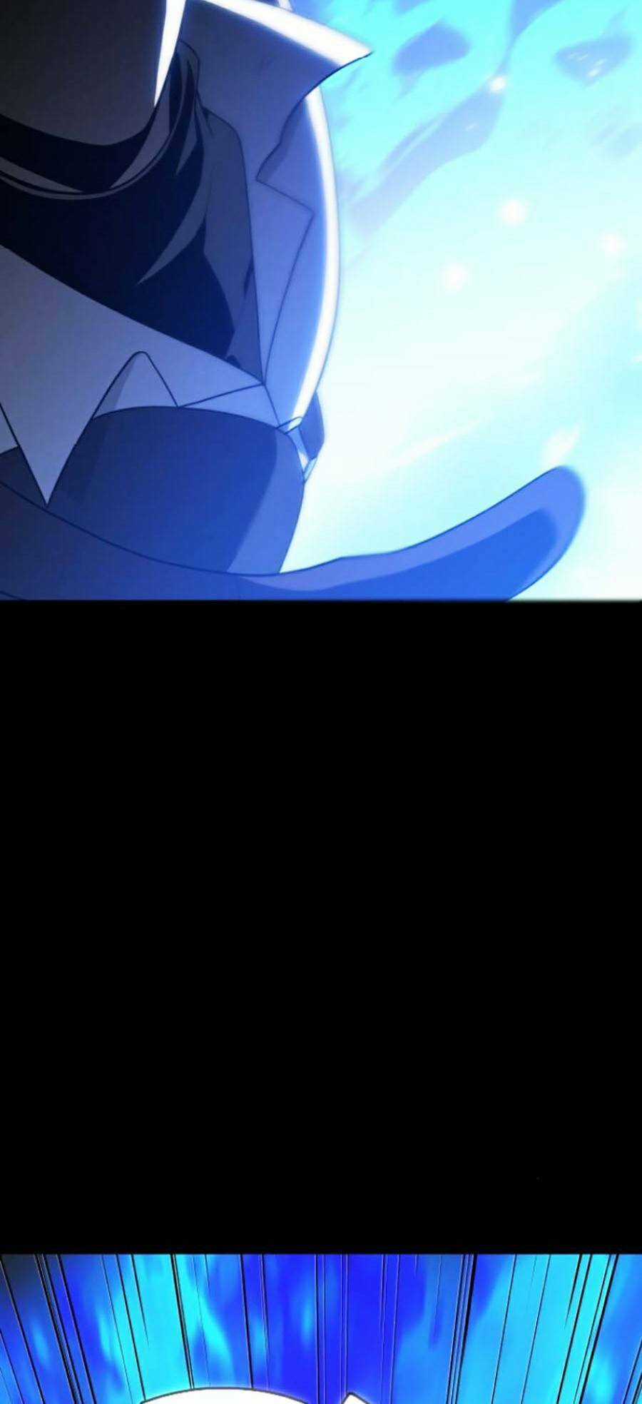 Ta Là Trùm - Chapter 18 - Trang 136