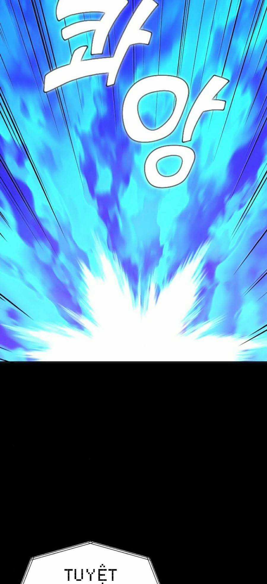 Ta Là Trùm - Chapter 18 - Trang 137