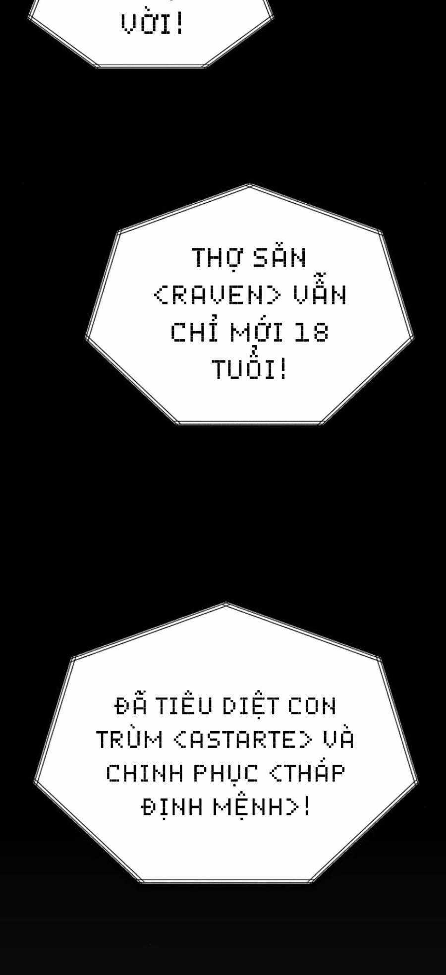 Ta Là Trùm - Chapter 18 - Trang 138