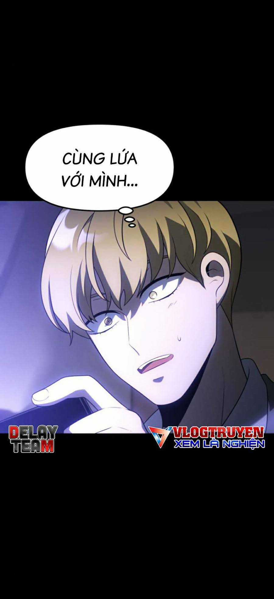 Ta Là Trùm - Chapter 18 - Trang 140