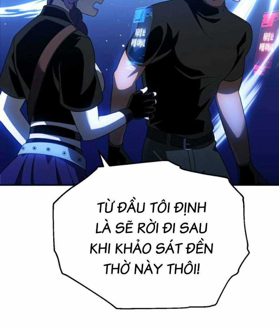 Ta Là Trùm - Chapter 18 - Trang 15