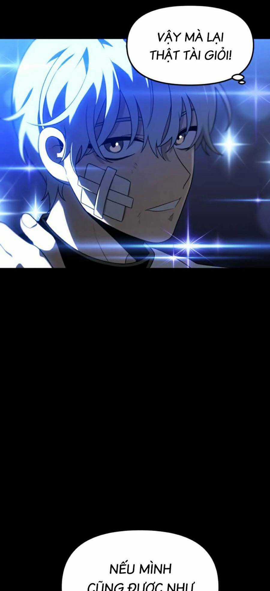 Ta Là Trùm - Chapter 18 - Trang 141