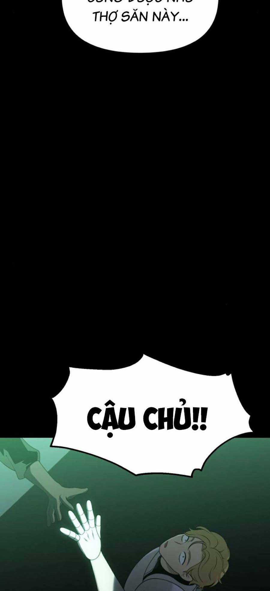 Ta Là Trùm - Chapter 18 - Trang 142