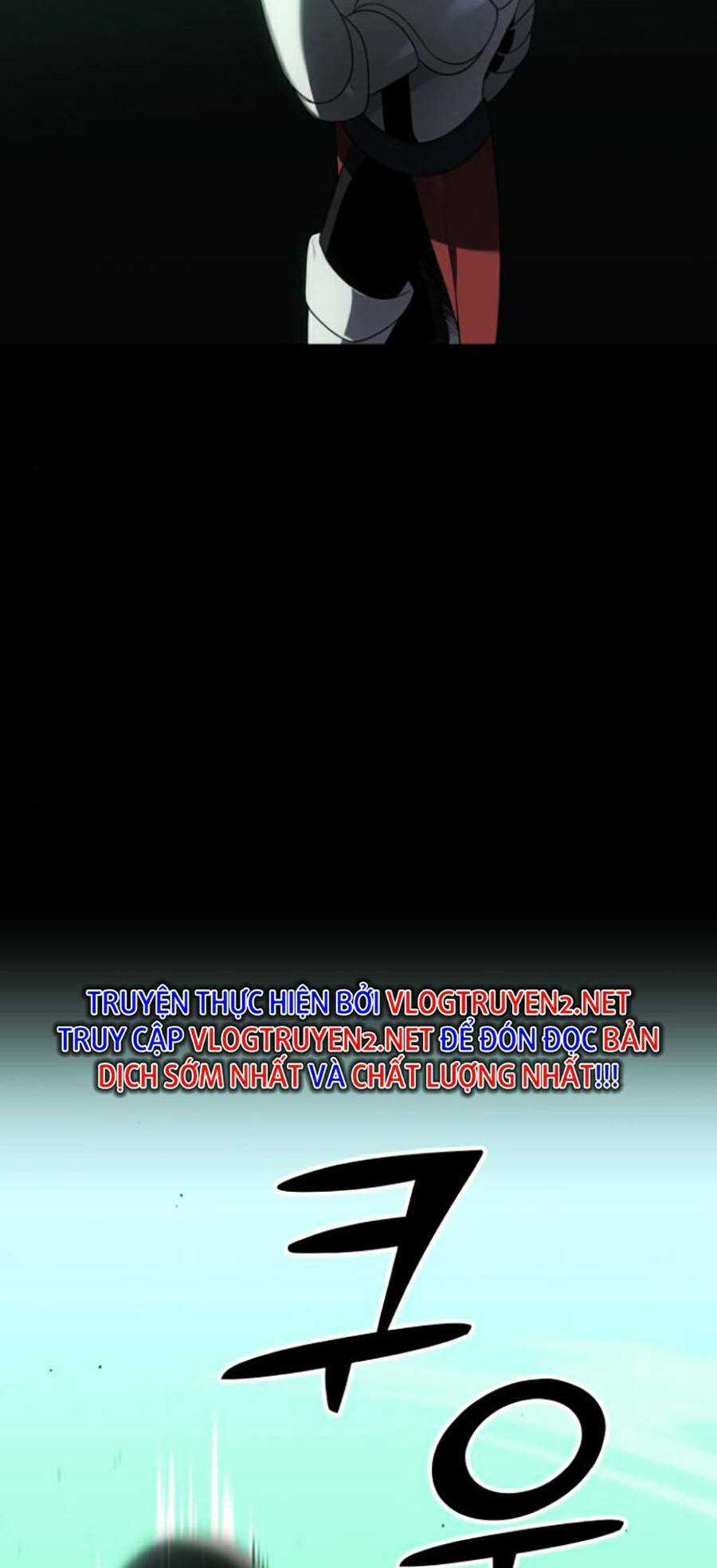 Ta Là Trùm - Chapter 18 - Trang 143