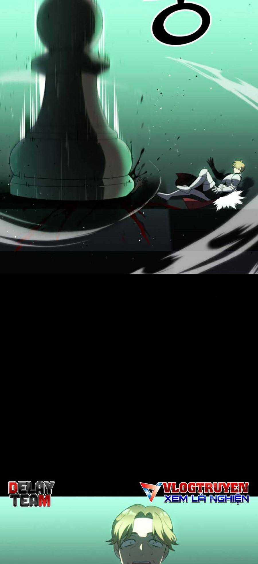 Ta Là Trùm - Chapter 18 - Trang 144