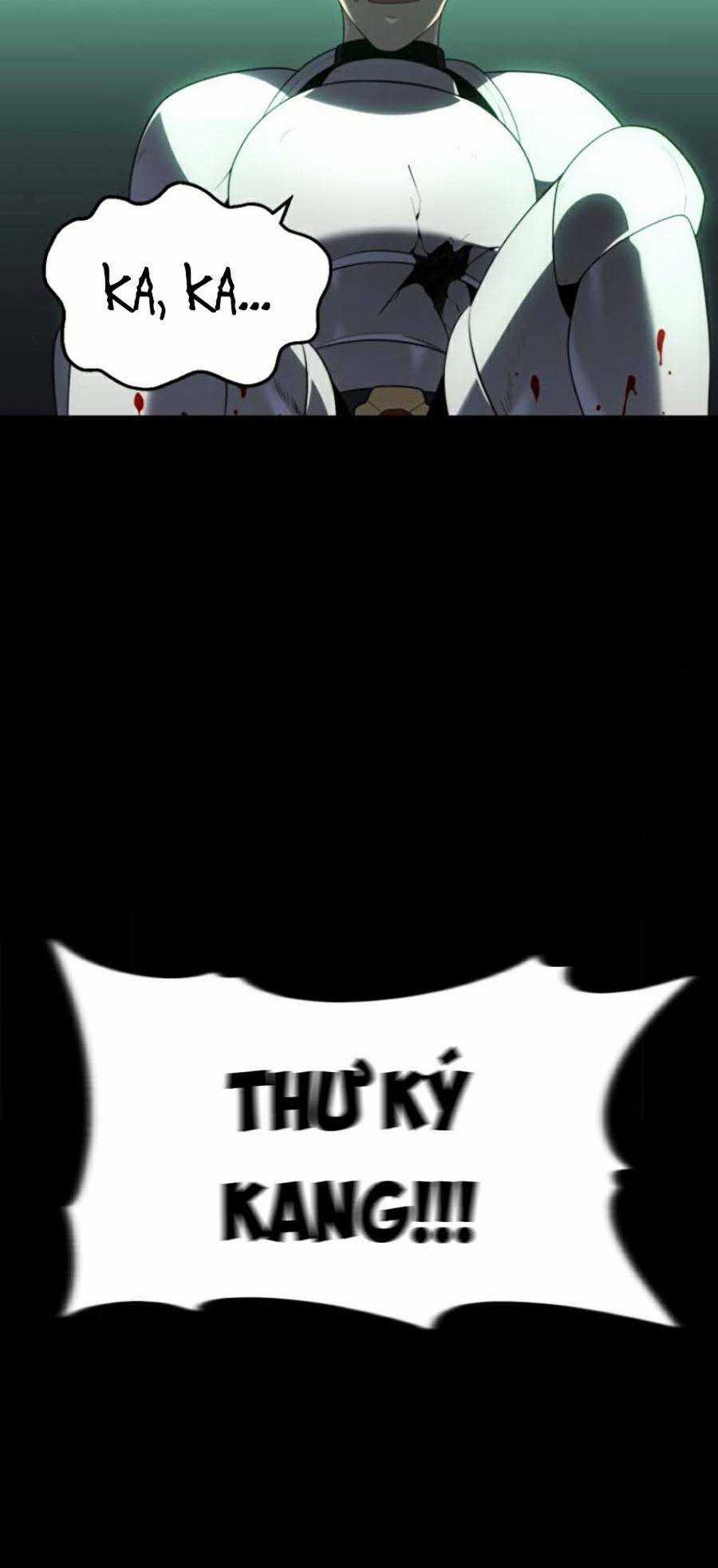 Ta Là Trùm - Chapter 18 - Trang 145