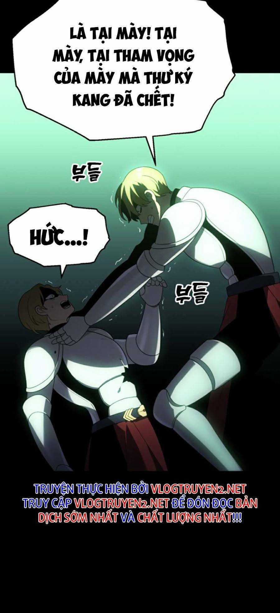 Ta Là Trùm - Chapter 18 - Trang 147