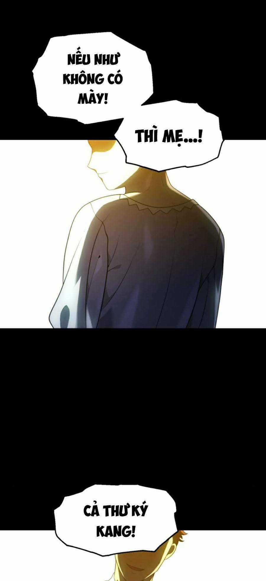 Ta Là Trùm - Chapter 18 - Trang 148