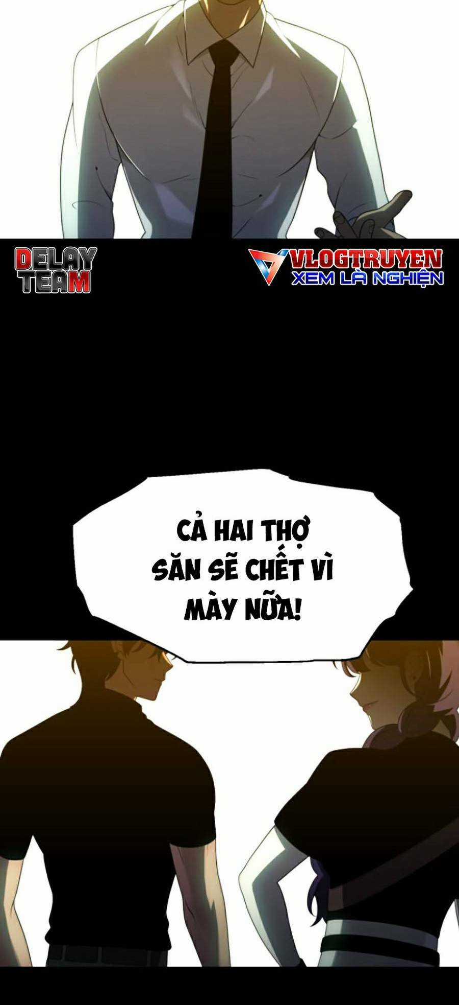Ta Là Trùm - Chapter 18 - Trang 149
