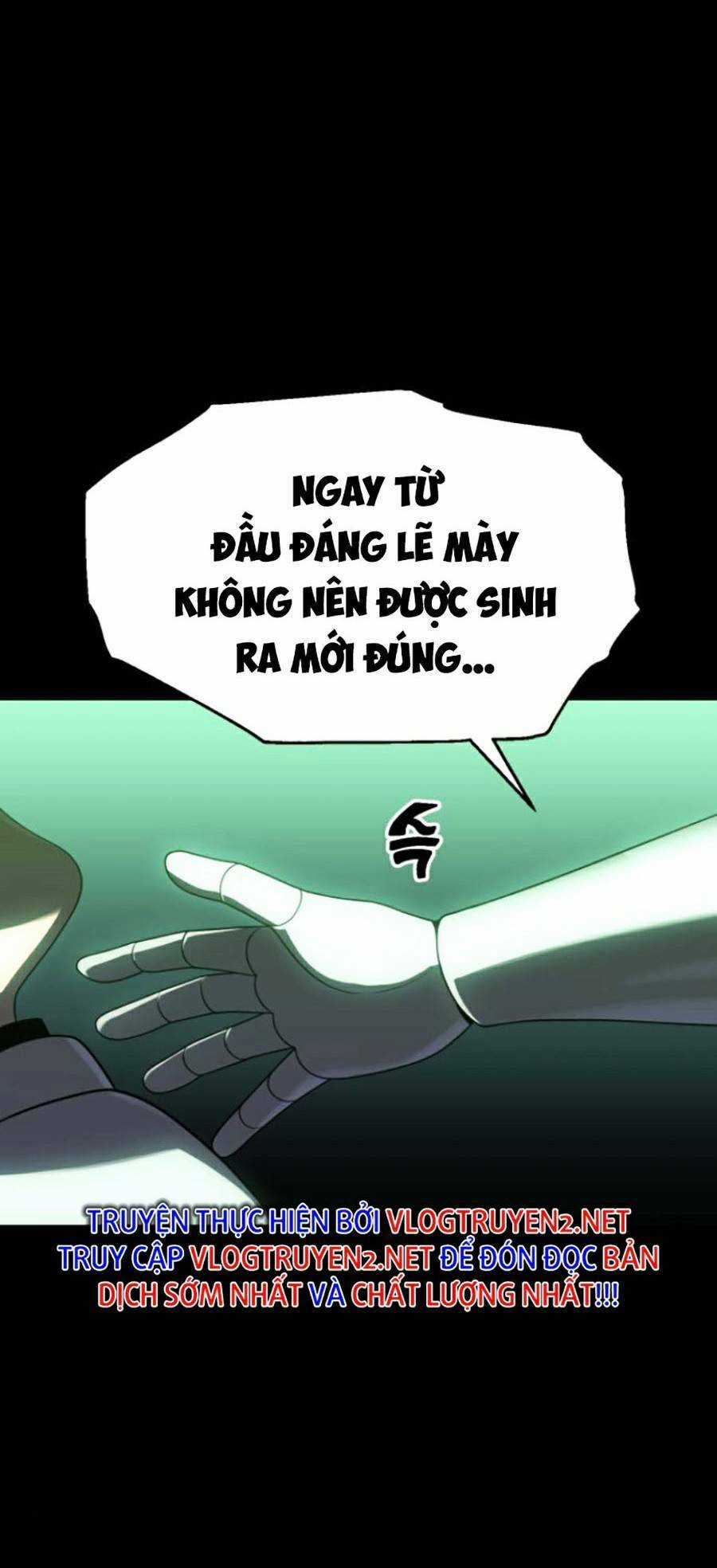 Ta Là Trùm - Chapter 18 - Trang 150