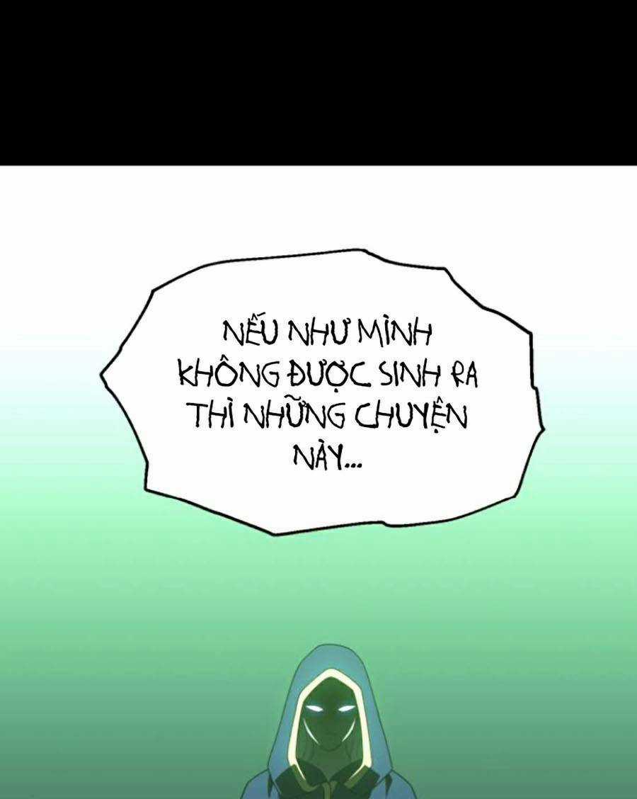 Ta Là Trùm - Chapter 18 - Trang 151