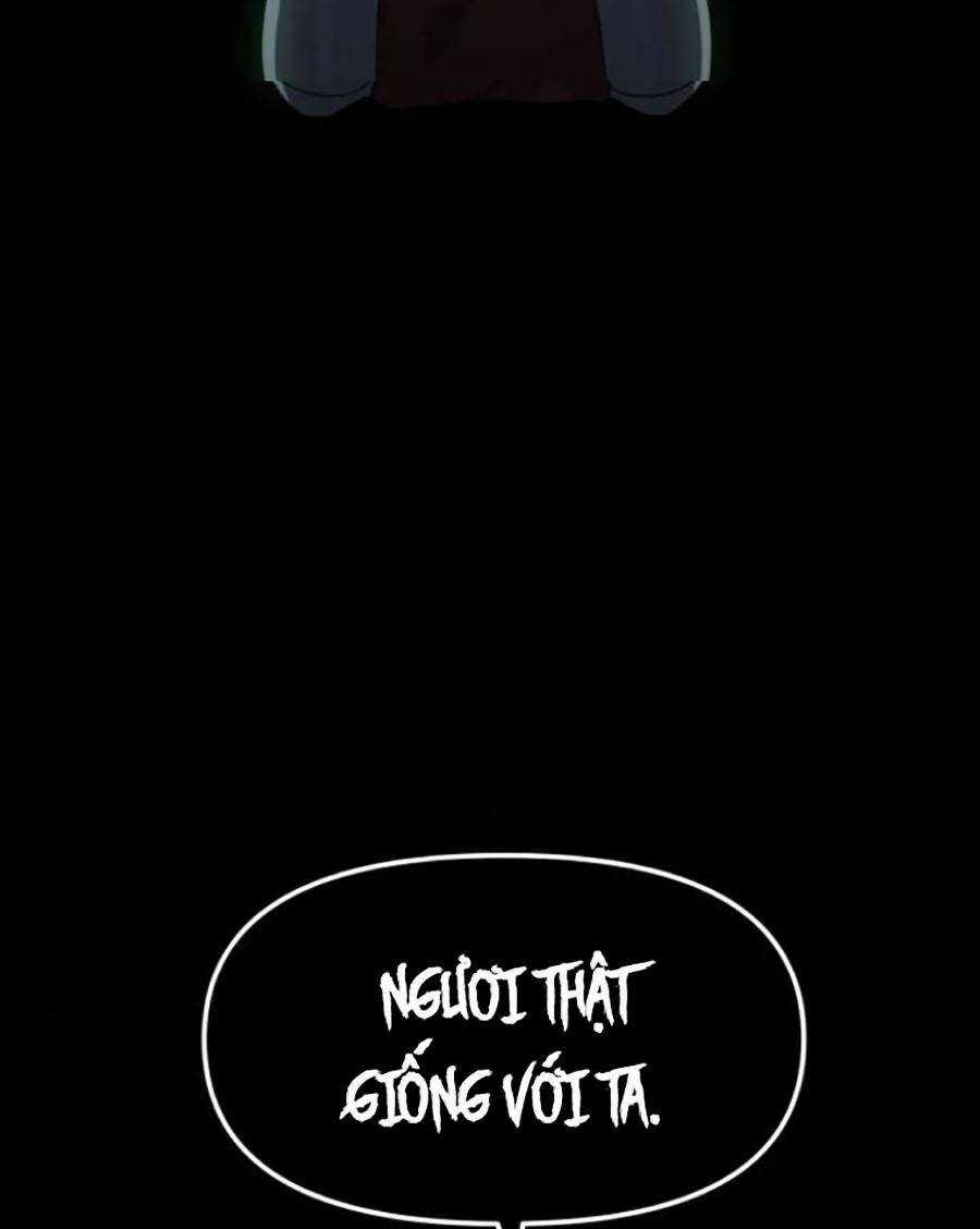 Ta Là Trùm - Chapter 18 - Trang 153