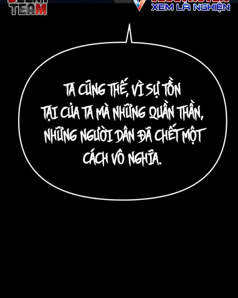 Ta Là Trùm - Chapter 18 - Trang 155