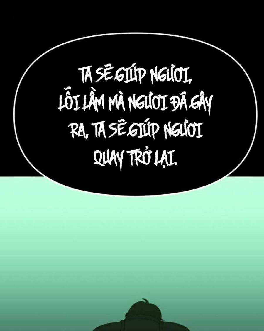 Ta Là Trùm - Chapter 18 - Trang 156