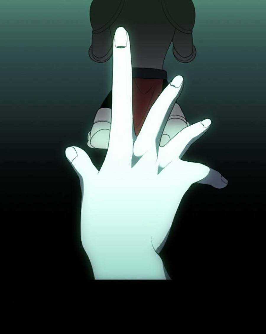 Ta Là Trùm - Chapter 18 - Trang 157