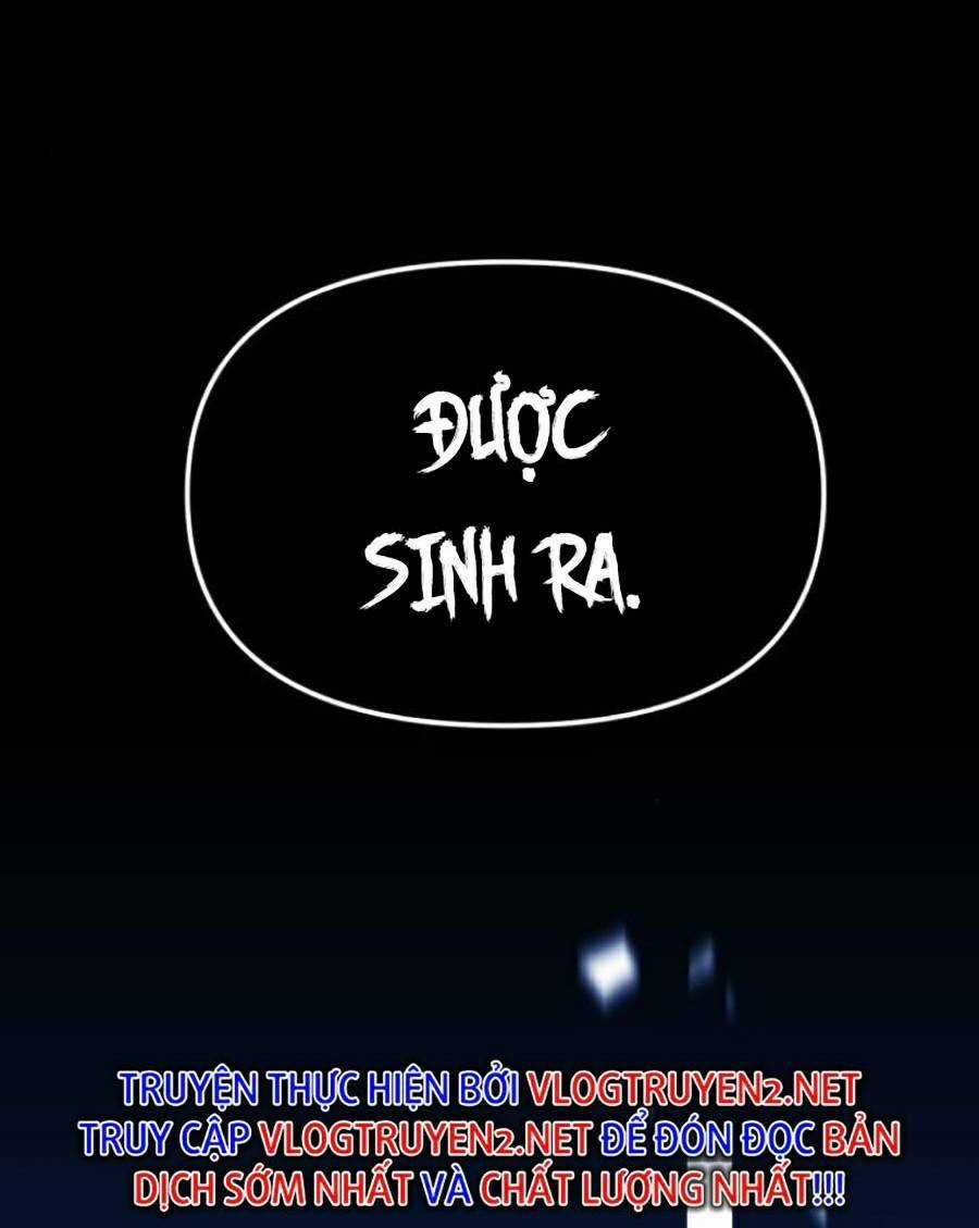 Ta Là Trùm - Chapter 18 - Trang 160