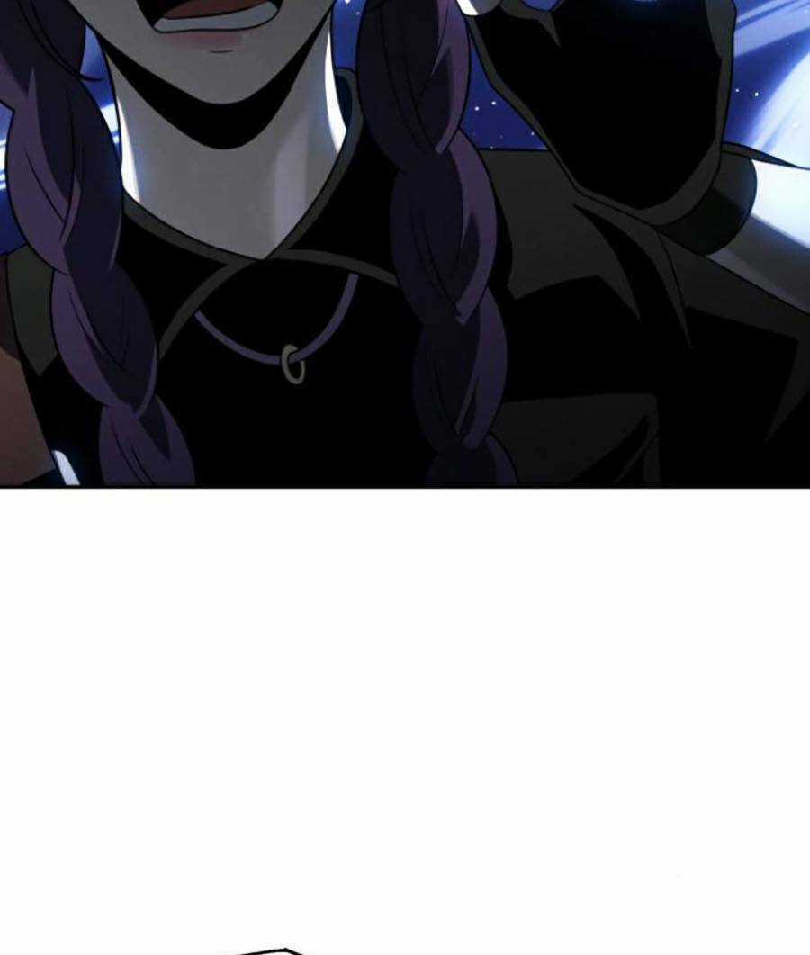 Ta Là Trùm - Chapter 18 - Trang 17