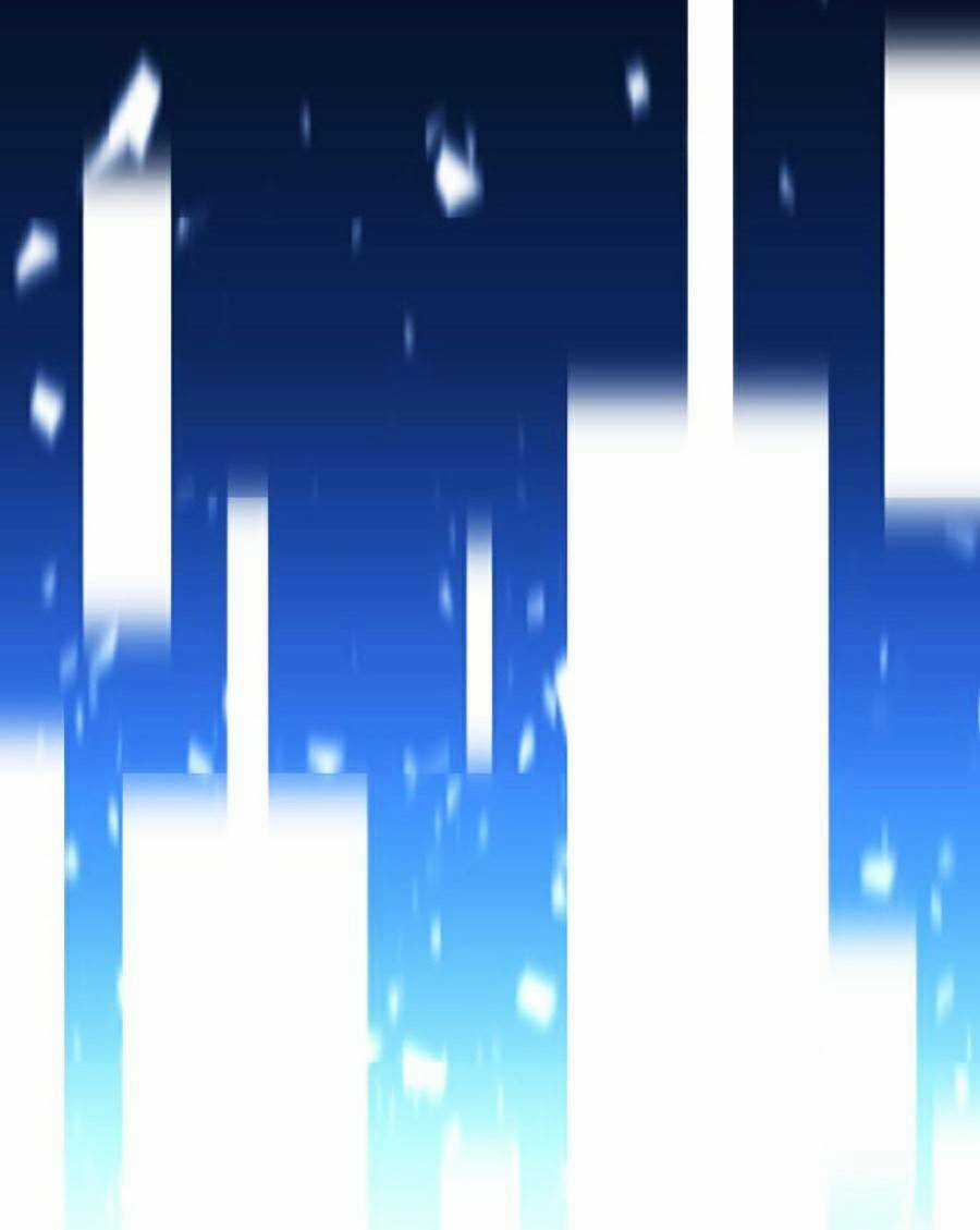 Ta Là Trùm - Chapter 18 - Trang 161