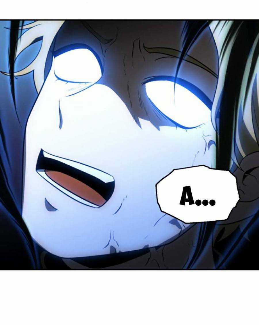 Ta Là Trùm - Chapter 18 - Trang 163