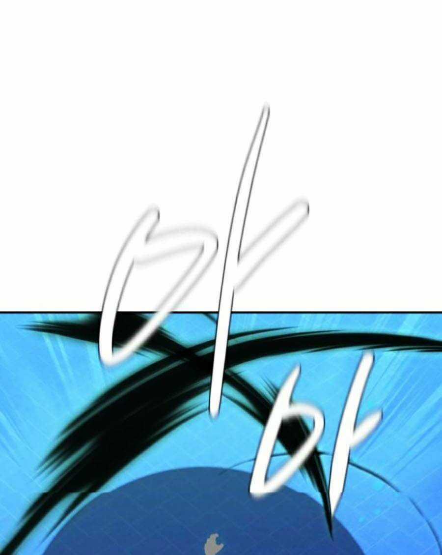 Ta Là Trùm - Chapter 18 - Trang 164