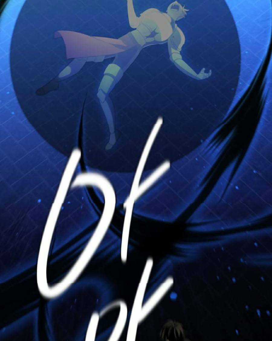 Ta Là Trùm - Chapter 18 - Trang 165