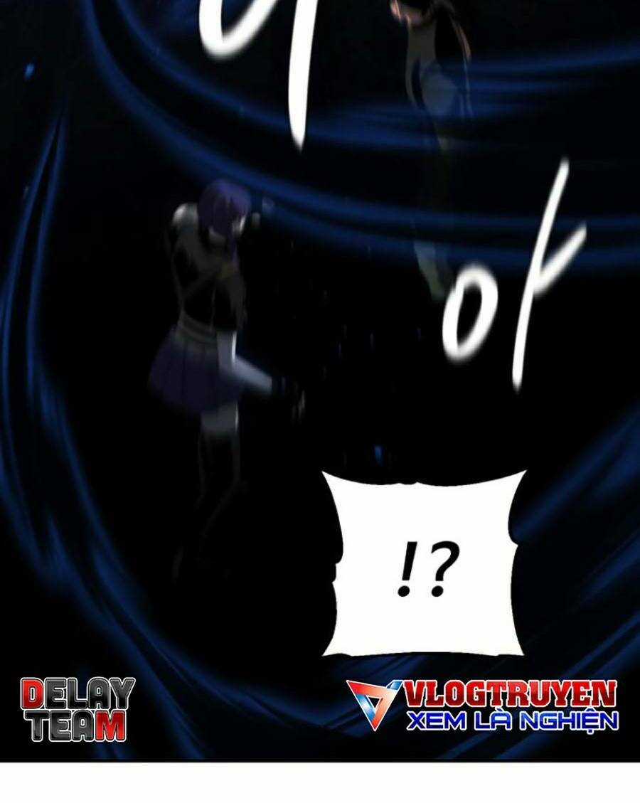 Ta Là Trùm - Chapter 18 - Trang 166