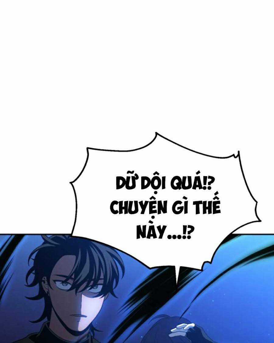 Ta Là Trùm - Chapter 18 - Trang 167