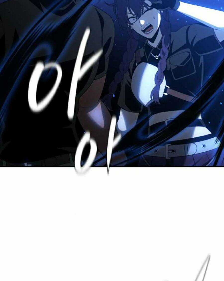 Ta Là Trùm - Chapter 18 - Trang 168