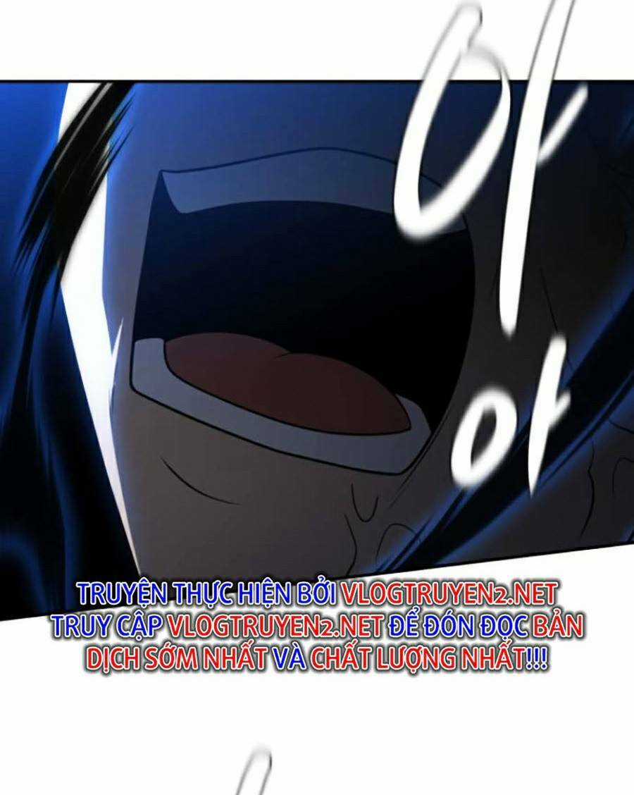 Ta Là Trùm - Chapter 18 - Trang 169