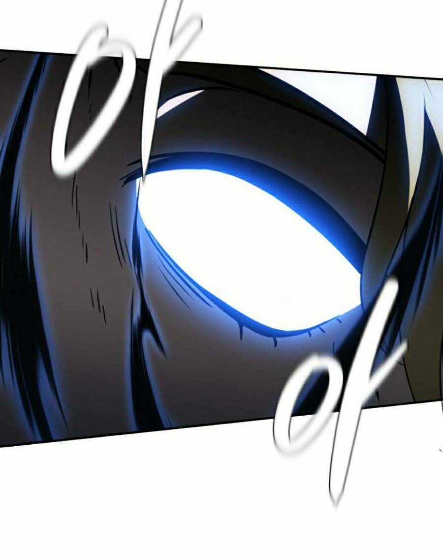 Ta Là Trùm - Chapter 18 - Trang 170