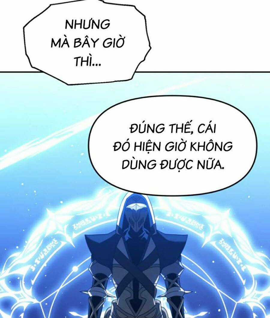 Ta Là Trùm - Chapter 18 - Trang 18