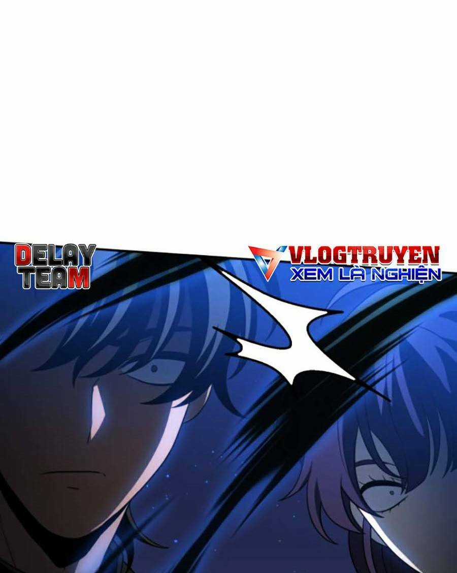 Ta Là Trùm - Chapter 18 - Trang 171