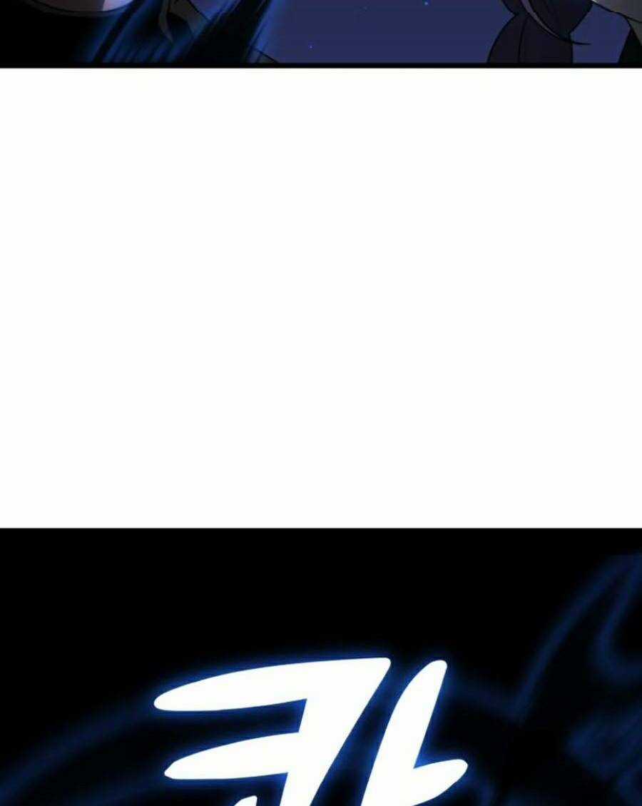 Ta Là Trùm - Chapter 18 - Trang 172