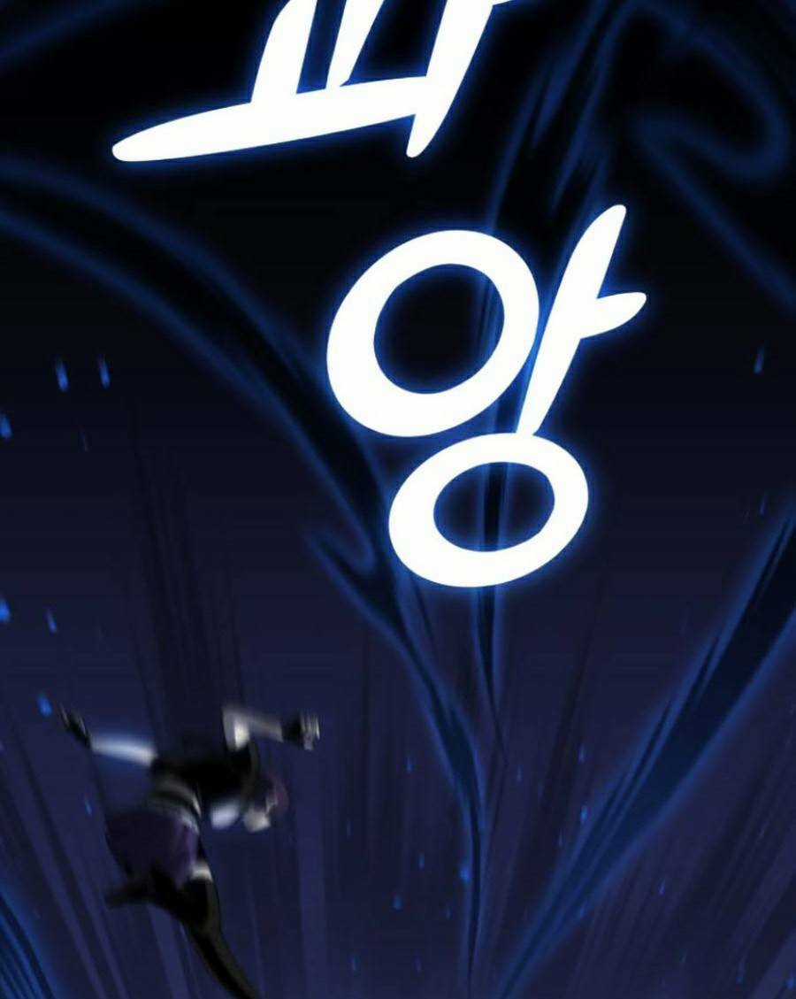 Ta Là Trùm - Chapter 18 - Trang 173