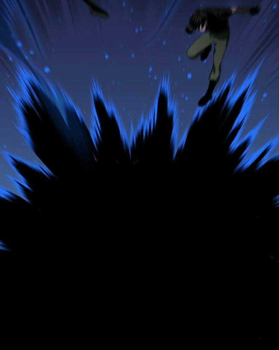 Ta Là Trùm - Chapter 18 - Trang 174