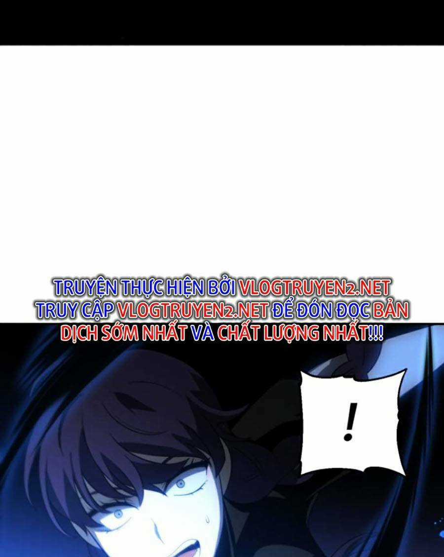 Ta Là Trùm - Chapter 18 - Trang 175