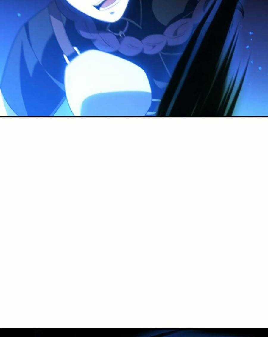 Ta Là Trùm - Chapter 18 - Trang 176