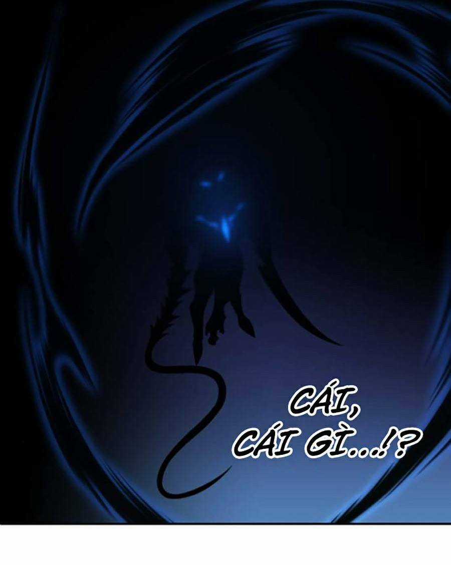 Ta Là Trùm - Chapter 18 - Trang 177