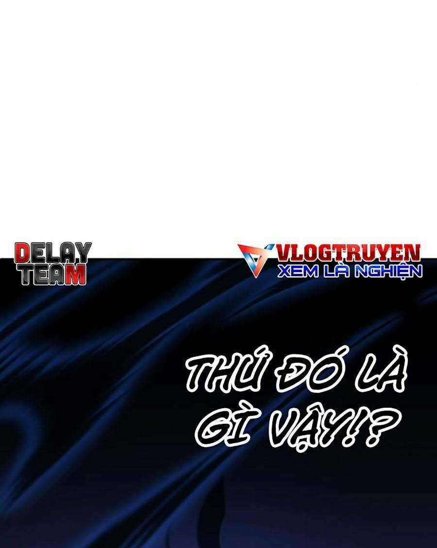 Ta Là Trùm - Chapter 18 - Trang 178