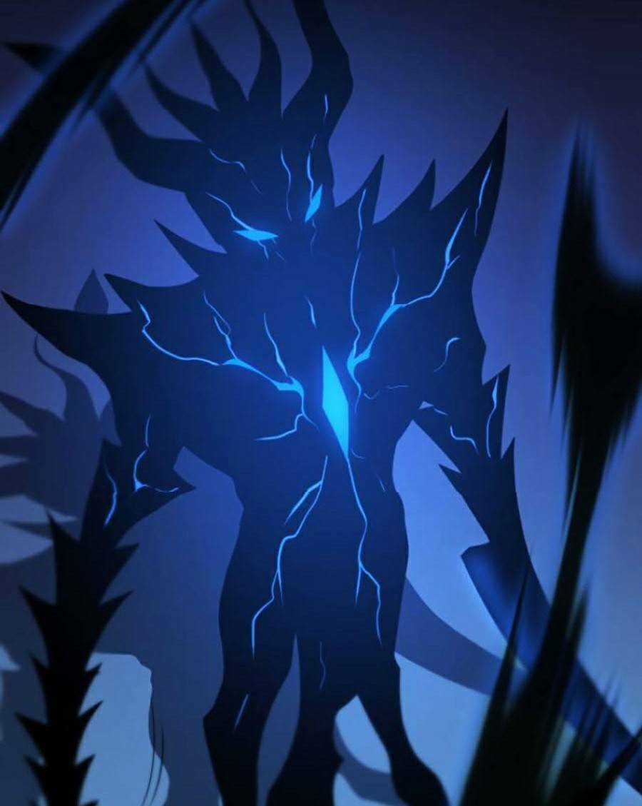 Ta Là Trùm - Chapter 18 - Trang 179