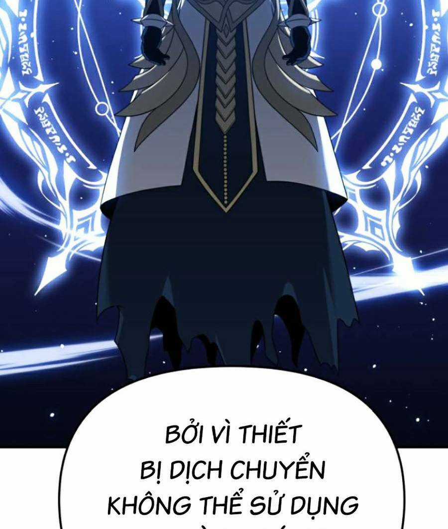 Ta Là Trùm - Chapter 18 - Trang 19