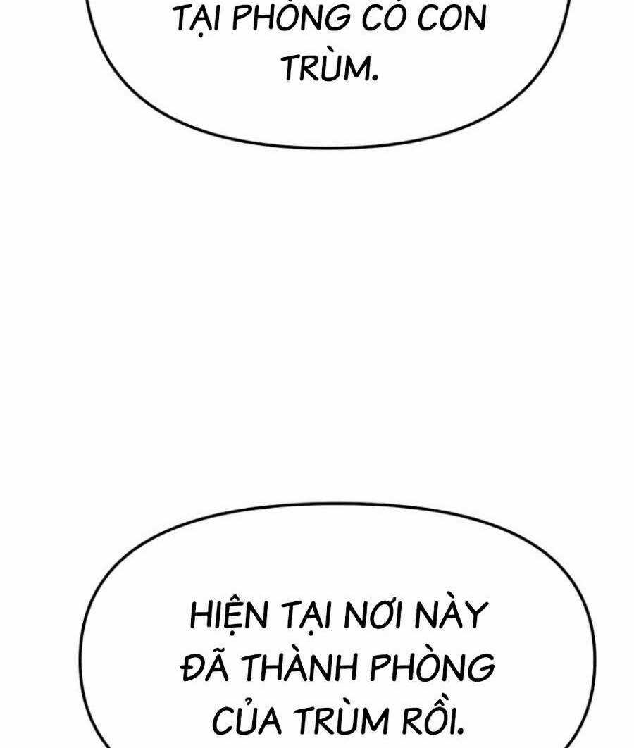 Ta Là Trùm - Chapter 18 - Trang 20