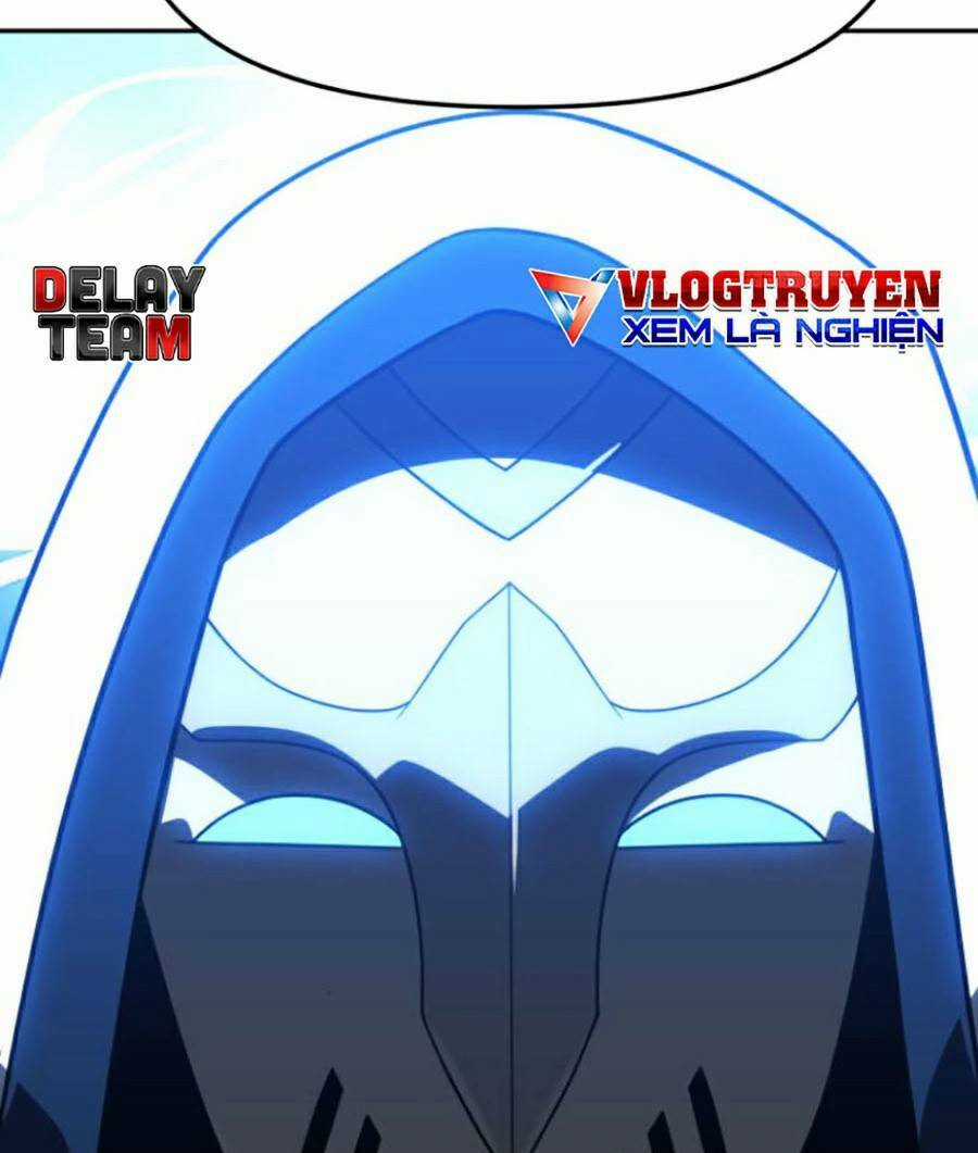 Ta Là Trùm - Chapter 18 - Trang 21